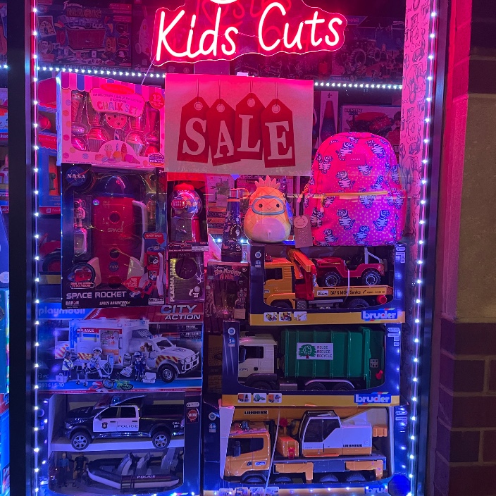 modestorivero.eth Ethereum Name Service (ENS and .eth domain) PFP