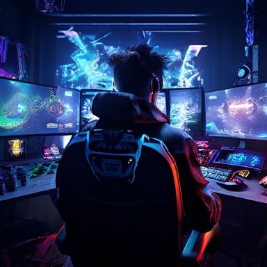 mods.eth Ethereum Name Service (ENS and .eth domain) PFP