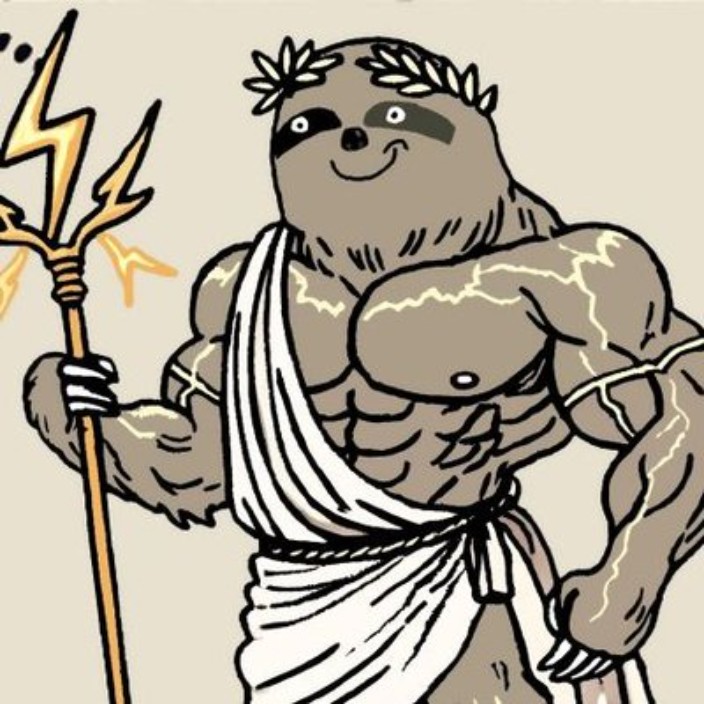 modularcards.eth Ethereum Name Service (ENS and .eth domain) PFP