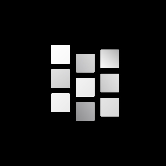 modularcryptoxyz.eth Ethereum Name Service (ENS and .eth domain) PFP