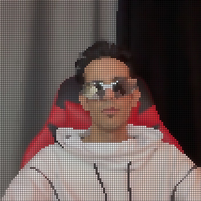 Moein805 💎 (moein805.eth) Ethereum Name Service (ENS and .eth domain) PFP