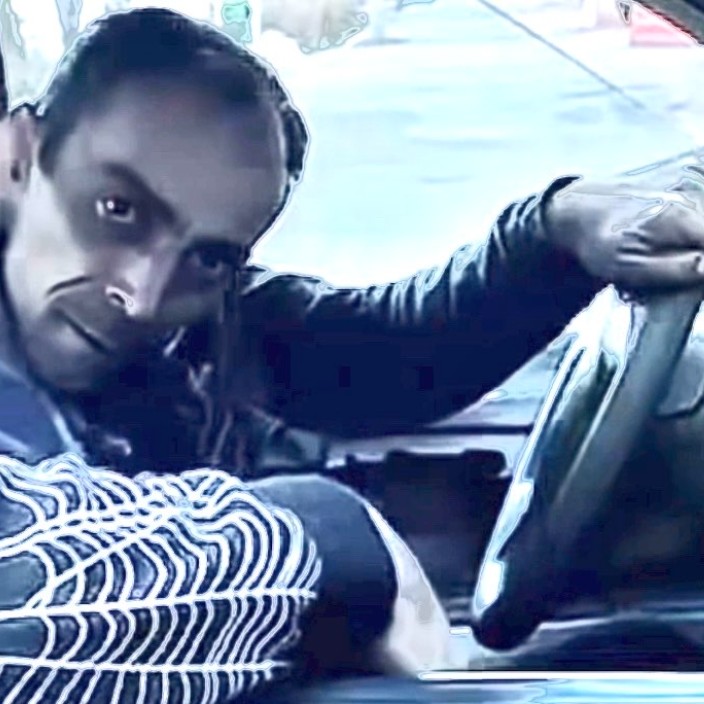 mofosdontfomo.eth Ethereum Name Service (ENS and .eth domain) PFP