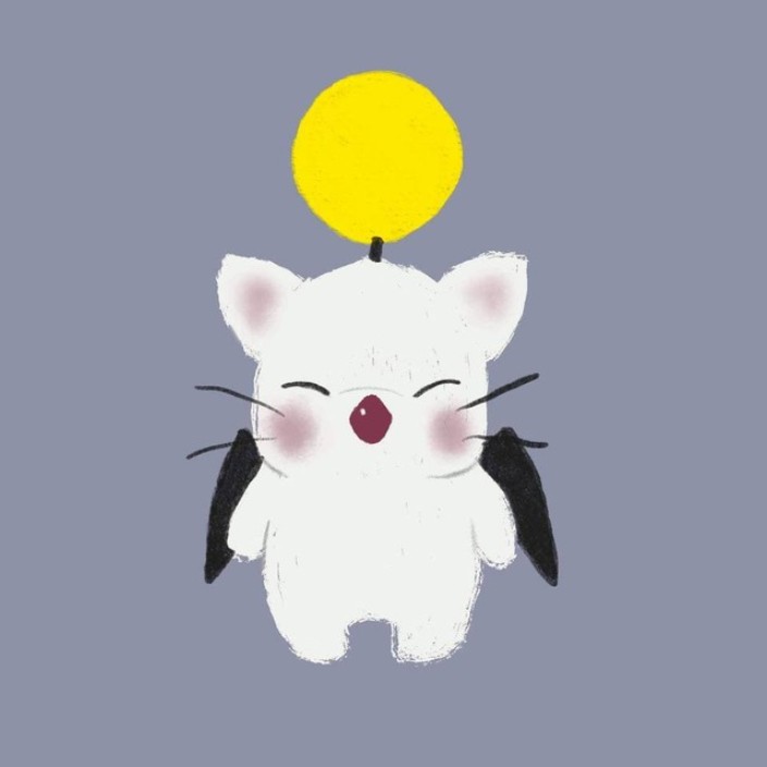 moggle.eth Ethereum Name Service (ENS and .eth domain) PFP