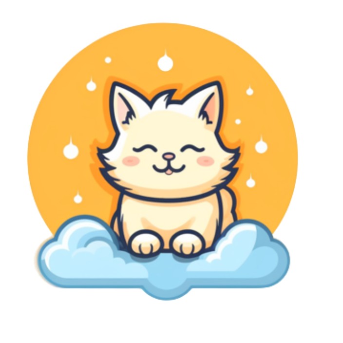 moggycex.eth Ethereum Name Service (ENS and .eth domain) PFP