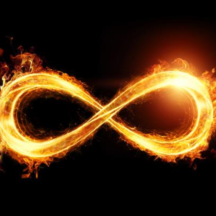 mohammad715.eth Ethereum Name Service (ENS and .eth domain) PFP