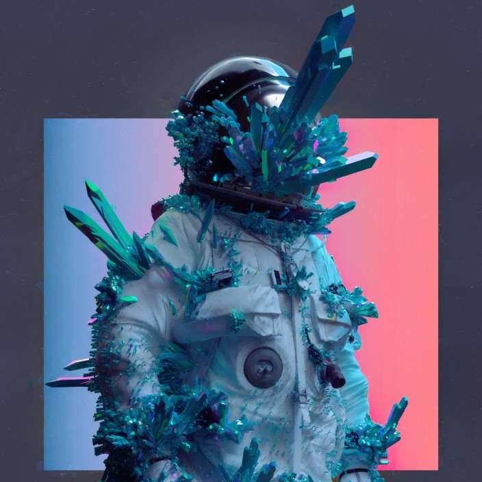 mohammadhasanshaygan.eth Ethereum Name Service (ENS and .eth domain) PFP