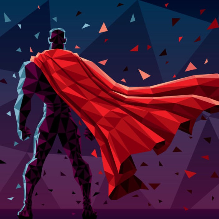 mohanm.eth Ethereum Name Service (ENS and .eth domain) PFP