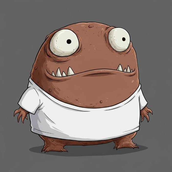 mohcmohc.eth Ethereum Name Service (ENS and .eth domain) PFP