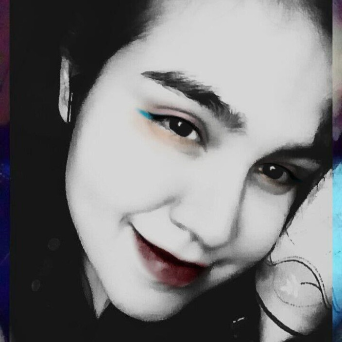 mohimohi2121.eth Ethereum Name Service (ENS and .eth domain) PFP