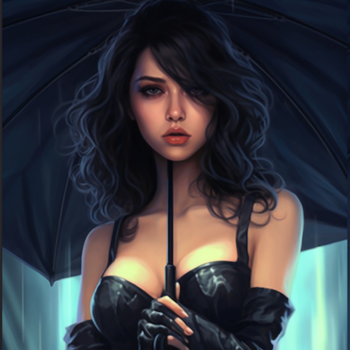 mohittilwani.eth Ethereum Name Service (ENS and .eth domain) PFP