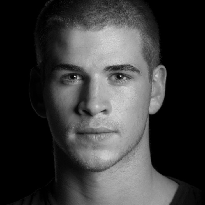 Mohmad (mohmad.eth) Ethereum Name Service (ENS and .eth domain) PFP