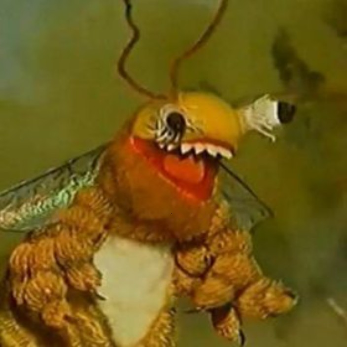 mohnatka.eth Ethereum Name Service (ENS and .eth domain) PFP