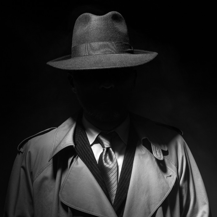 mohsenekhtiyari.eth Ethereum Name Service (ENS and .eth domain) PFP