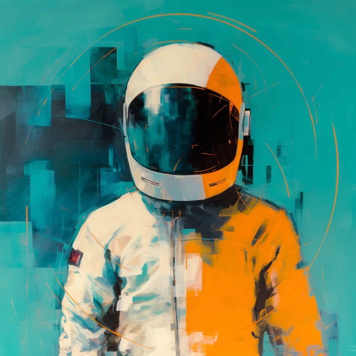 mohxbt.eth Ethereum Name Service (ENS and .eth domain) PFP