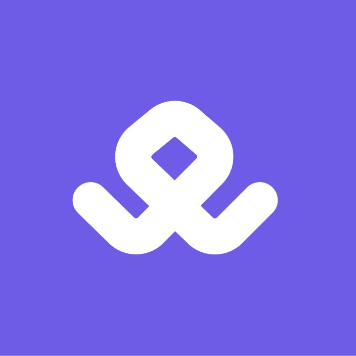 moide.eth Ethereum Name Service (ENS and .eth domain) PFP