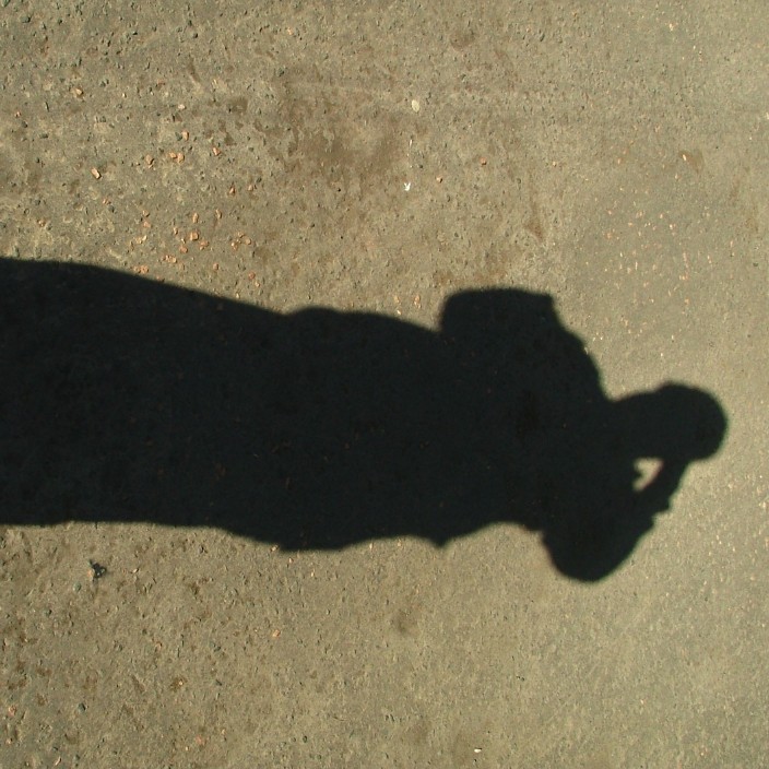 moinerus.eth Ethereum Name Service (ENS and .eth domain) PFP