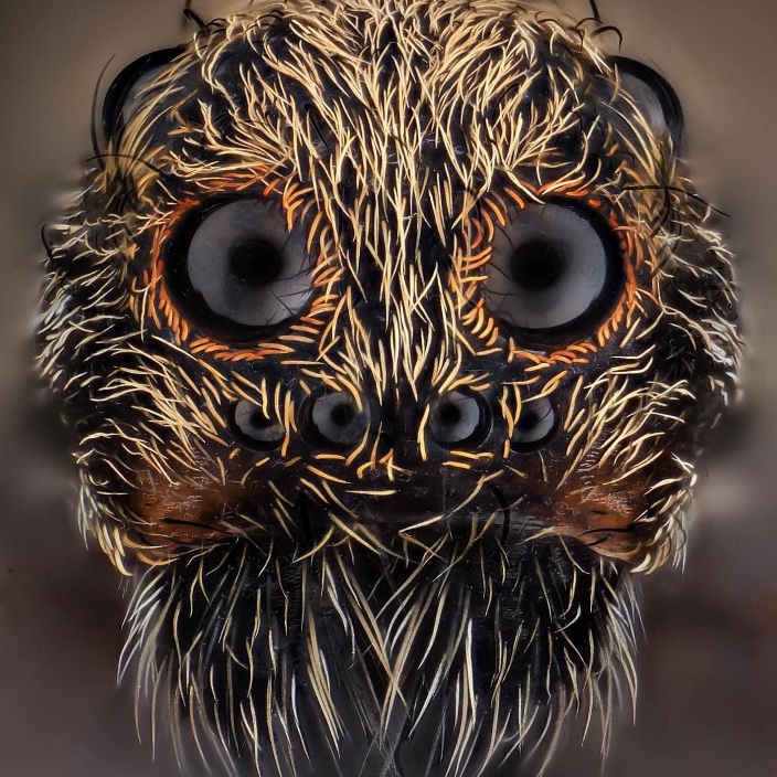 moji.eth Ethereum Name Service (ENS and .eth domain) PFP