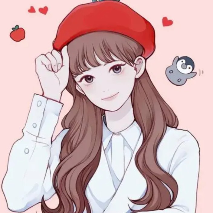 mojida.eth Ethereum Name Service (ENS and .eth domain) PFP