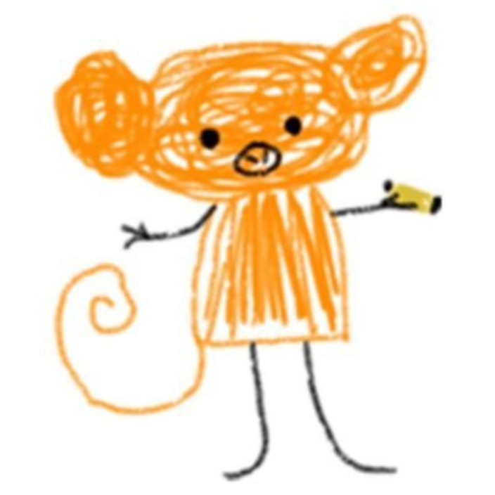 $MOJO (mojobymattfurie.eth) Ethereum Name Service (ENS and .eth domain) PFP