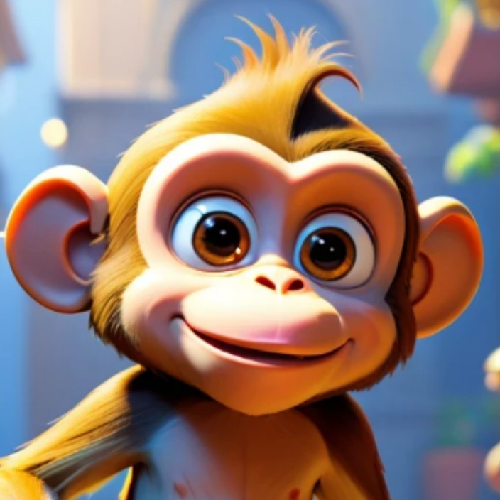 moketo.eth Ethereum Name Service (ENS and .eth domain) PFP