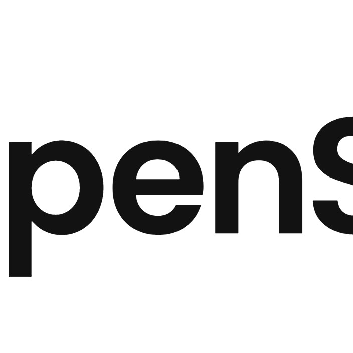 mokriyded.eth Ethereum Name Service (ENS and .eth domain) PFP