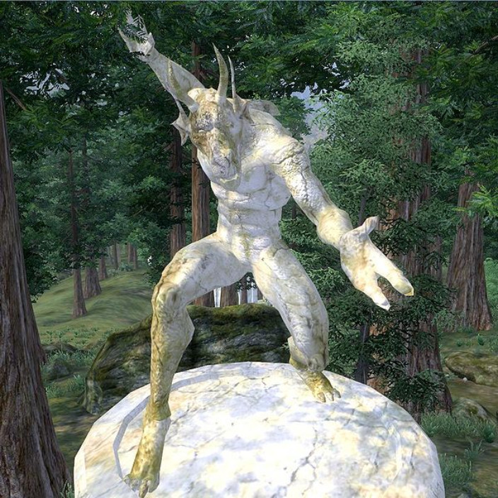 molagbal.eth Ethereum Name Service (ENS and .eth domain) PFP