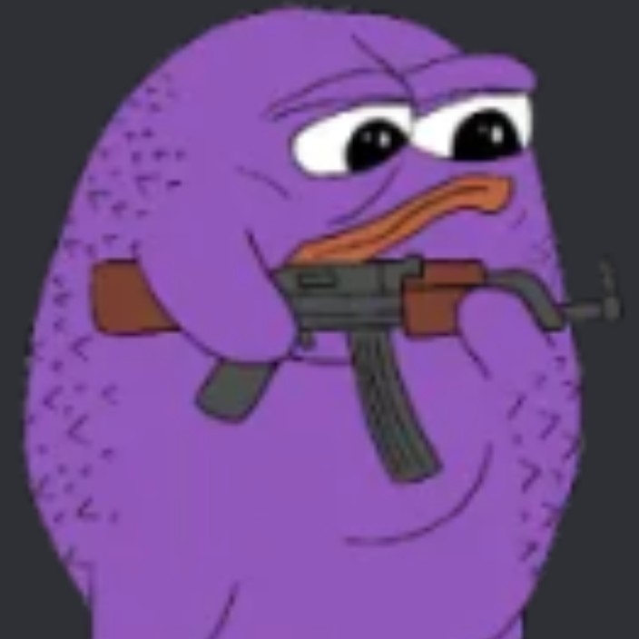 molandak47.eth Ethereum Name Service (ENS and .eth domain) PFP