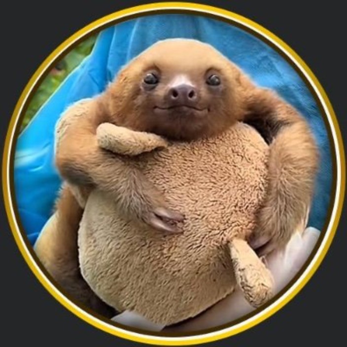 molemarketing.eth Ethereum Name Service (ENS and .eth domain) PFP