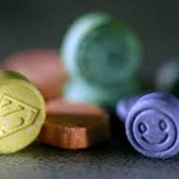 mollies.eth Ethereum Name Service (ENS and .eth domain) PFP