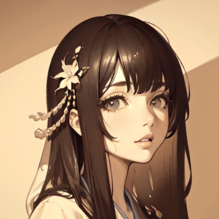 mollywhite.eth Ethereum Name Service (ENS and .eth domain) PFP