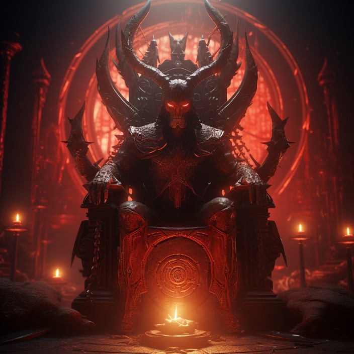 molochgg.eth Ethereum Name Service (ENS and .eth domain) PFP