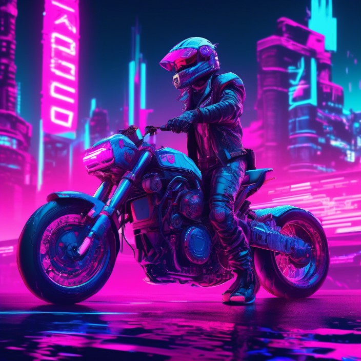 molodoymillioner.eth Ethereum Name Service (ENS and .eth domain) PFP