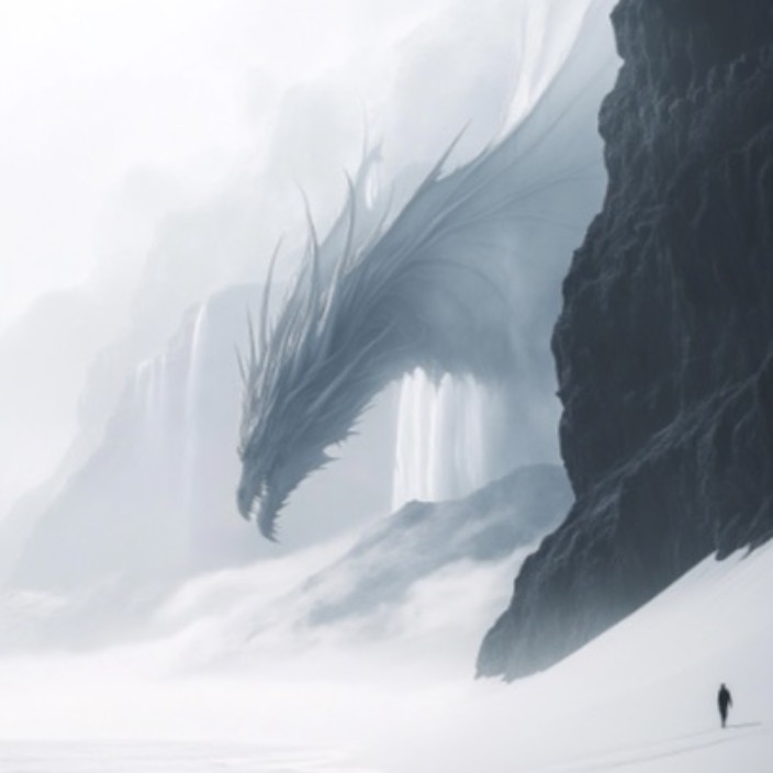 moloh.eth Ethereum Name Service (ENS and .eth domain) PFP