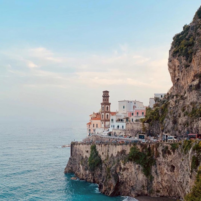 momentsinmotion.eth Ethereum Name Service (ENS and .eth domain) PFP