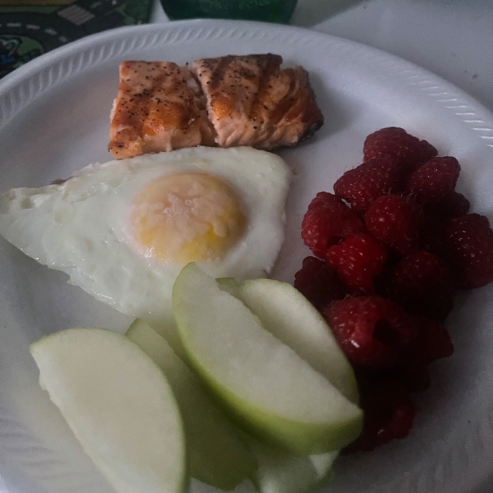 mommyissues.eth Ethereum Name Service (ENS and .eth domain) PFP