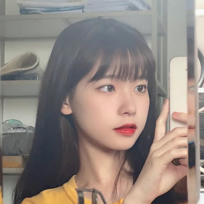 momo7.eth Ethereum Name Service (ENS and .eth domain) PFP