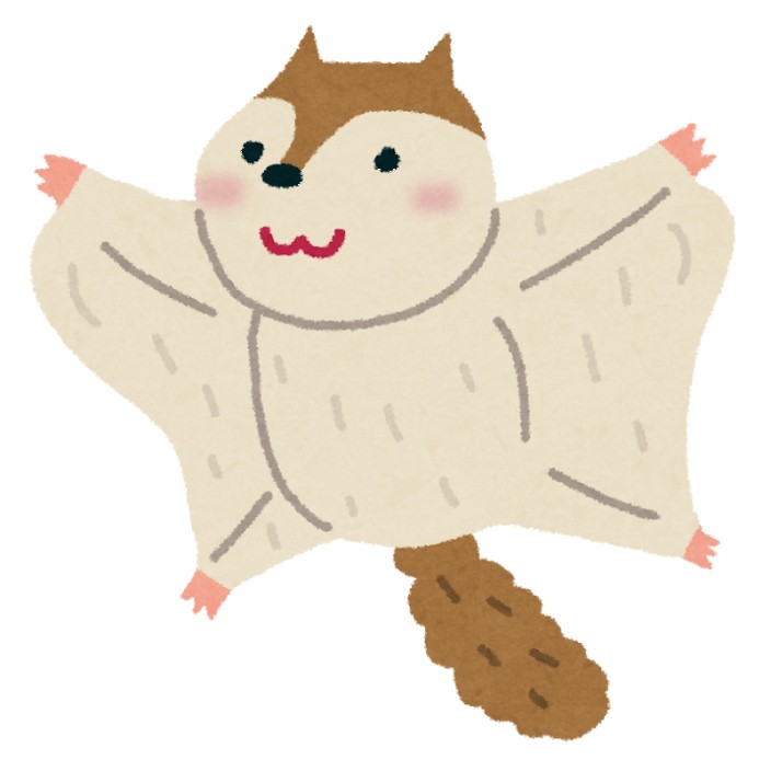 momonga.eth Ethereum Name Service (ENS and .eth domain) PFP