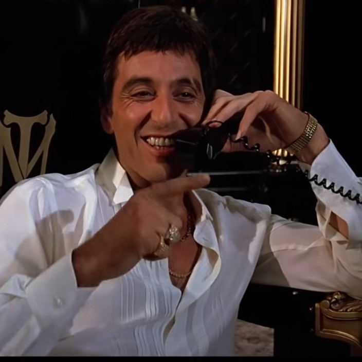 momoson.eth Ethereum Name Service (ENS and .eth domain) PFP