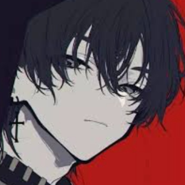 monad989.eth Ethereum Name Service (ENS and .eth domain) PFP