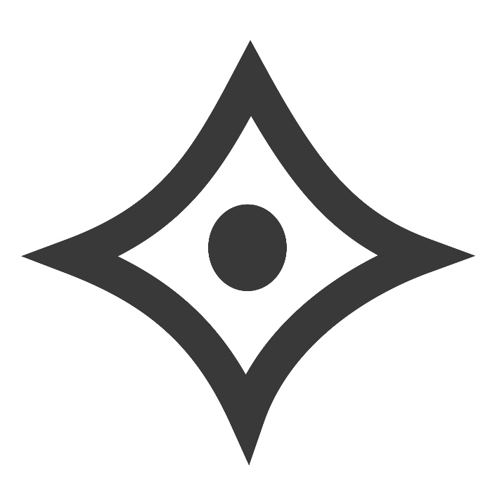 monadicdna.eth Ethereum Name Service (ENS and .eth domain) PFP