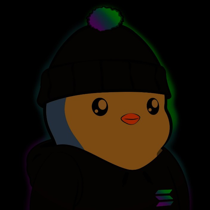 monadnads.eth Ethereum Name Service (ENS and .eth domain) PFP