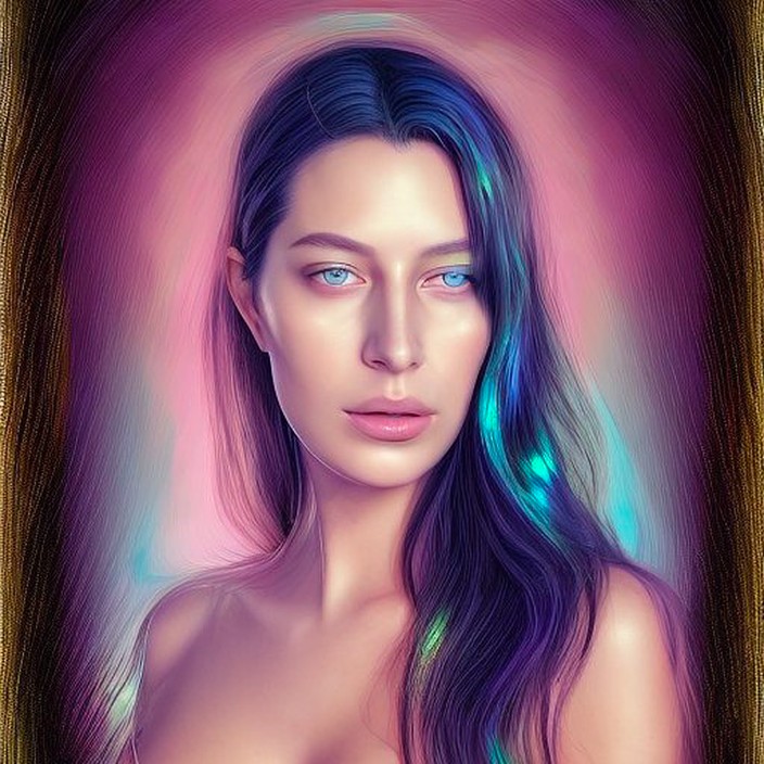 monetmignon.eth Ethereum Name Service (ENS and .eth domain) PFP