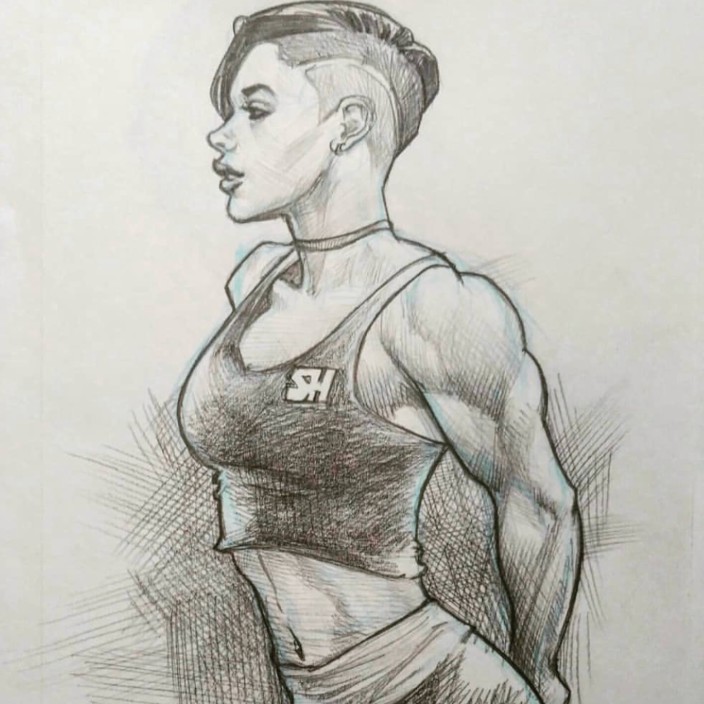 oxbctrez.lens Lens social identity (.lens handle) PFP