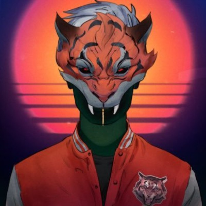 moneyplane.eth Ethereum Name Service (ENS and .eth domain) PFP