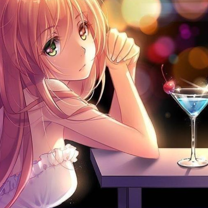 moneytrump.eth Ethereum Name Service (ENS and .eth domain) PFP