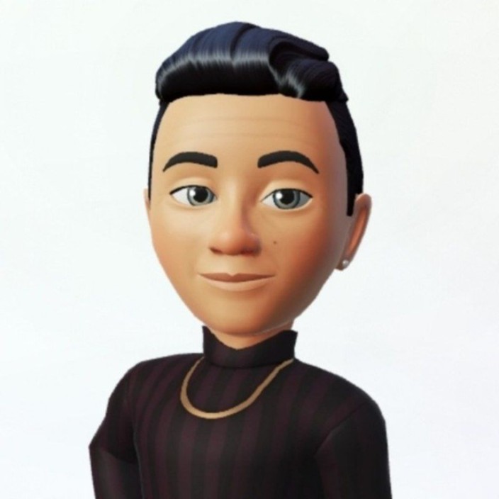 moniessapiens.eth Ethereum Name Service (ENS and .eth domain) PFP