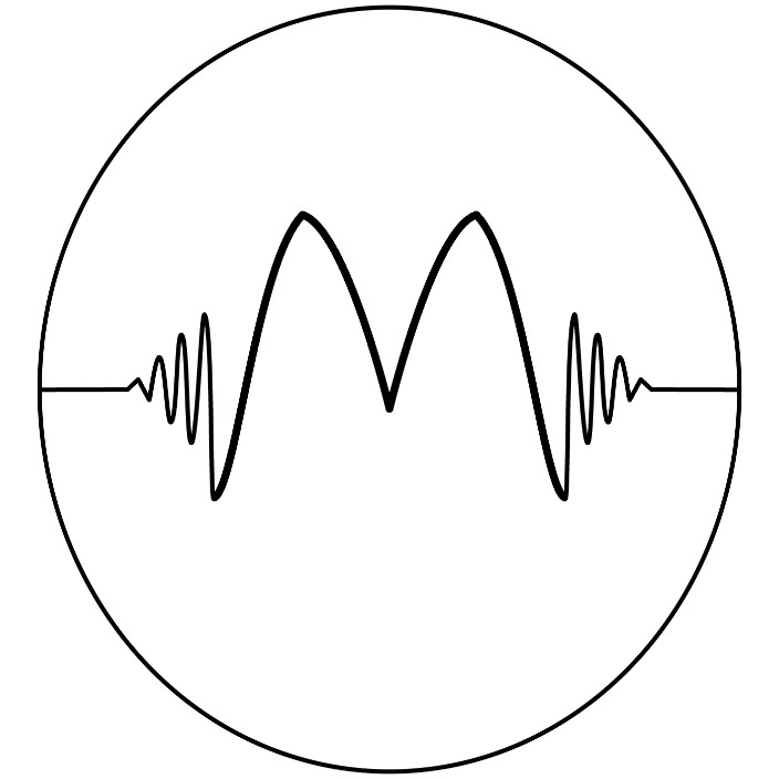 0x30fedb223ada290b7fadd9ad650aadab40365062 avatar