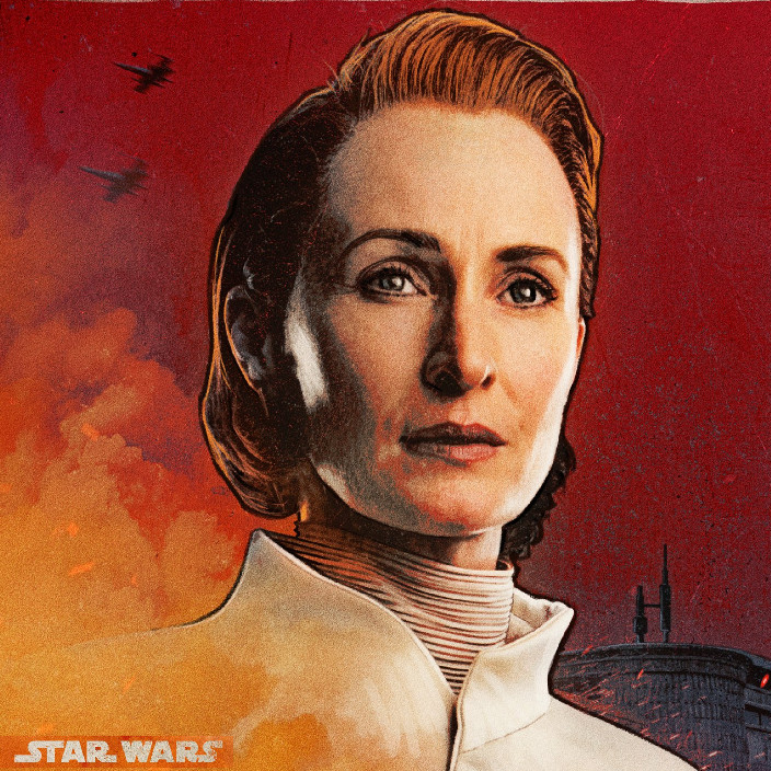 monmothma.eth Ethereum Name Service (ENS and .eth domain) PFP