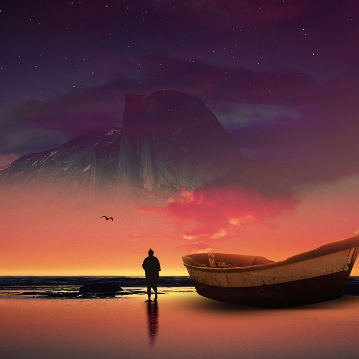 monobank777.eth Ethereum Name Service (ENS and .eth domain) PFP