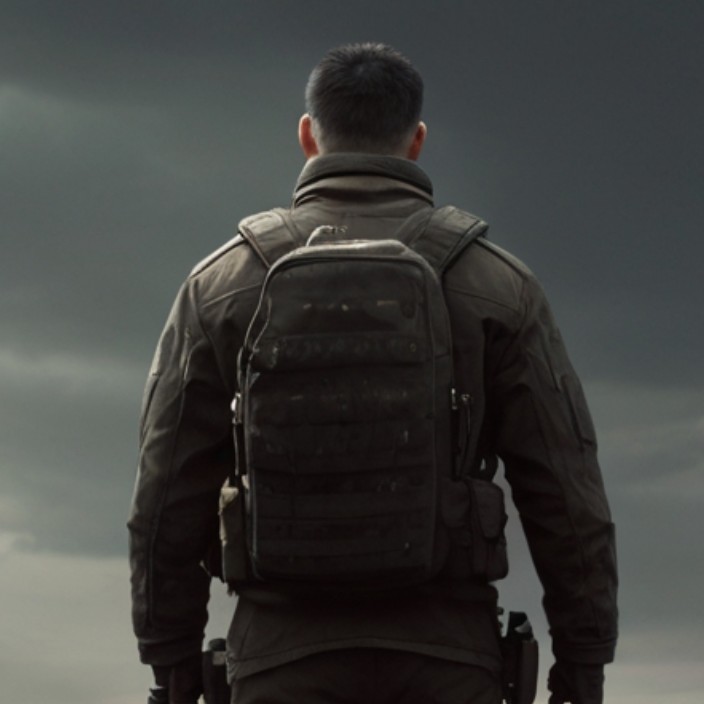 monolit (monolit.lens) Lens social identity (.lens handle) PFP